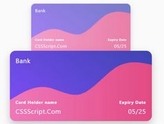 Weekly Web Design & Development News: Collective #347